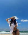 yahel_tubul Altpins Profile Picture
