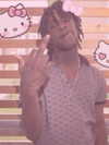 si11yc0rpse Altpins Profile Picture