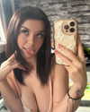 elerievans123 Altpins Profile Picture