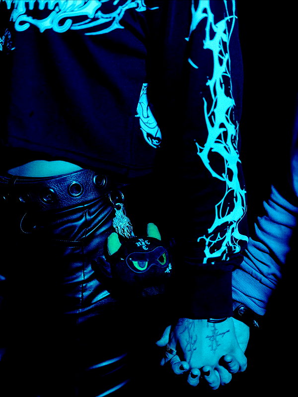 civilregime civilregime archive image