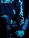 civilregime Altpins Profile Picture