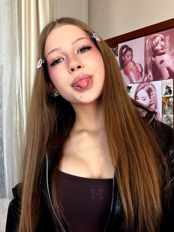 ameeaaep instagram image archive image
