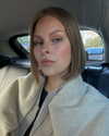 hellyeahma Altpins Profile Picture