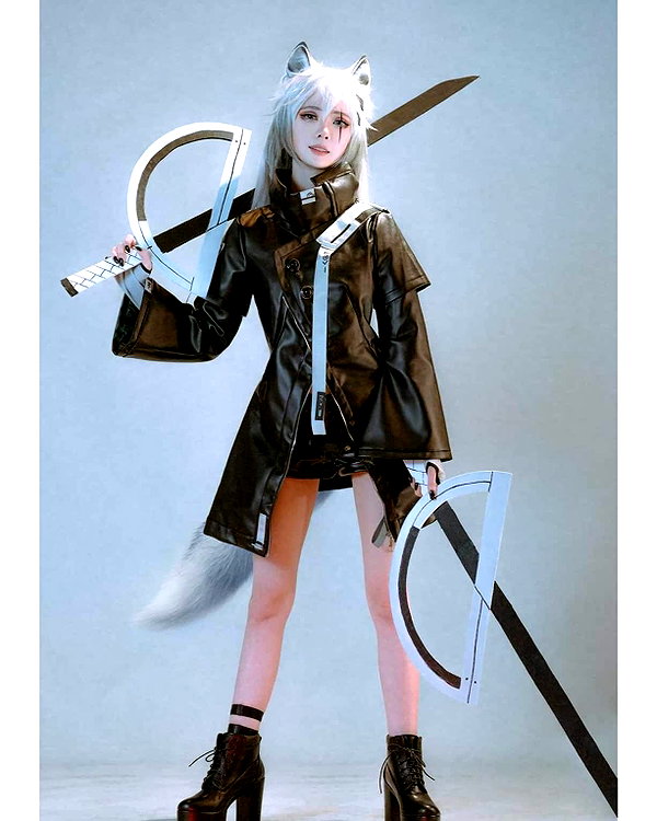 muze instagram image archive image