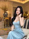 lyhythuedoxinh Altpins Profile Picture