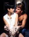 demimoore Altpins Profile Picture