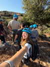 mishel_d_ Altpins Profile Picture