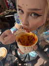 runabyt3 Altpins Profile Picture