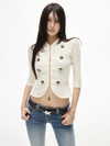 fair_mua Altpins Profile Picture