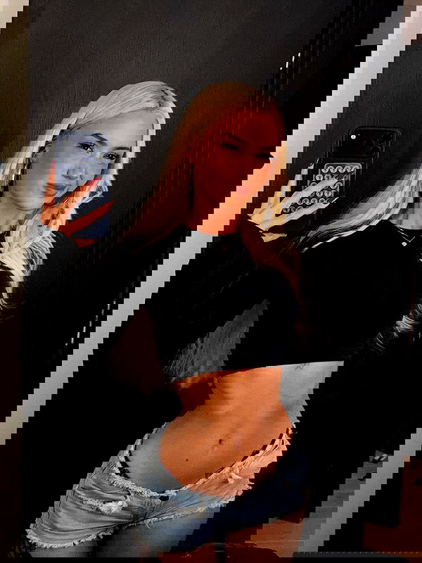 gwendolynceline gwendolynceline archive image