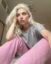 anya4everr Altpins Profile Picture