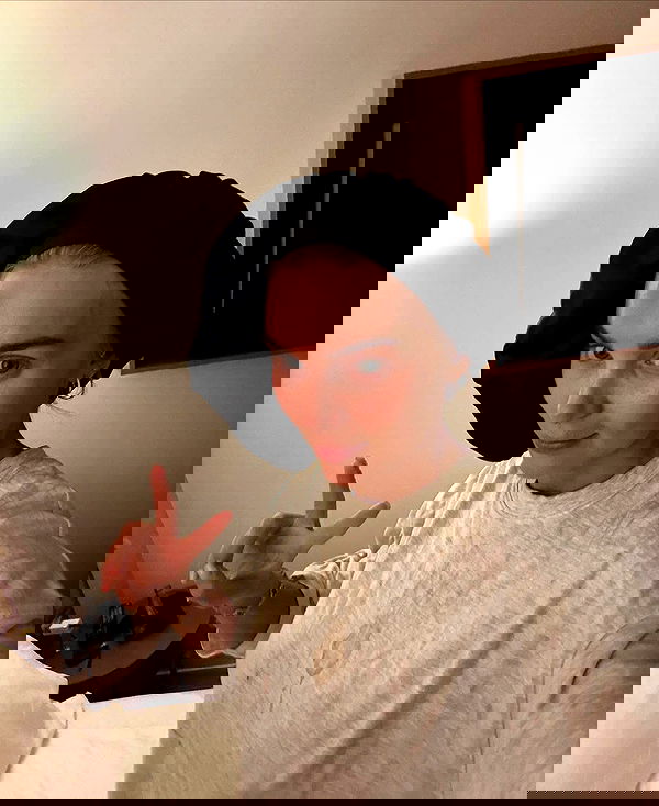 alexis.blond alexis.blond archive image