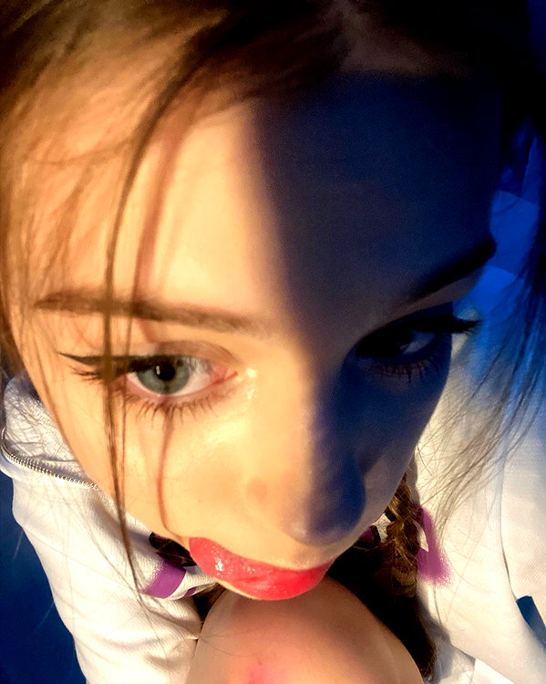 uno.clown instagram image archive image
