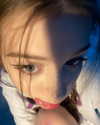 uno.clown Altpins Profile Picture