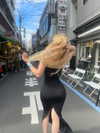 eme.gee Altpins Profile Picture