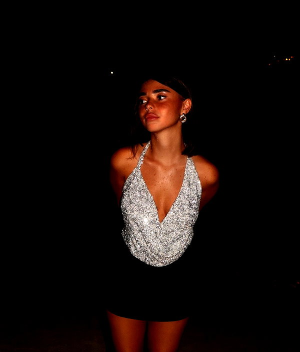 lian_sabag8 instagram image archive image