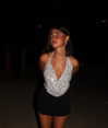 lian_sabag8 Altpins Profile Picture