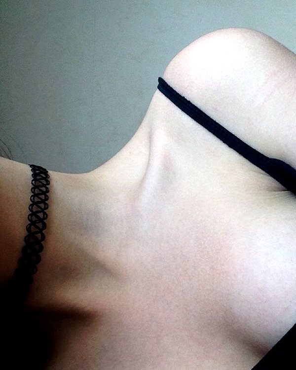 jadelaverne instagram image archive image