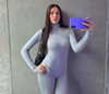 mariagabrielasantos Altpins Profile Picture