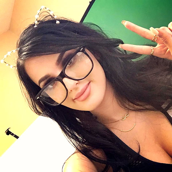 sssniperwolf instagram image archive image