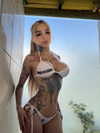 barbie_vampi Altpins Profile Picture