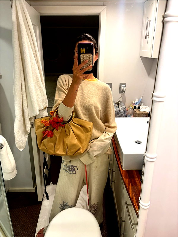 ninastodden instagram image archive image
