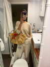 ninastodden Altpins Profile Picture