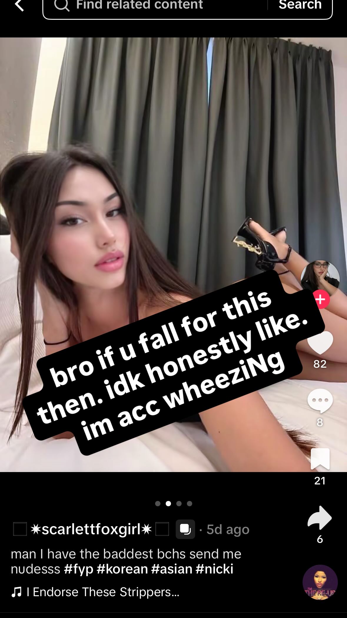 xeiyza instagram image archive image