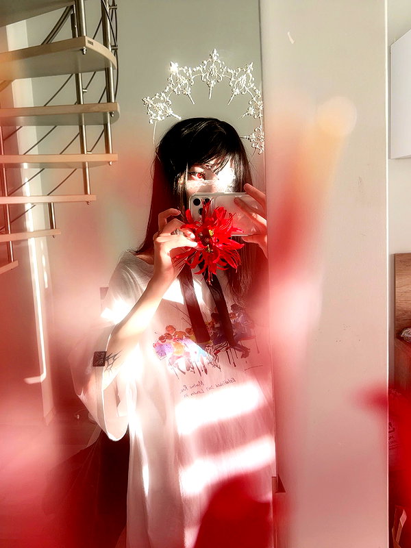 setsubaaa instagram image archive image
