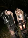 x.remibancks Altpins Profile Picture