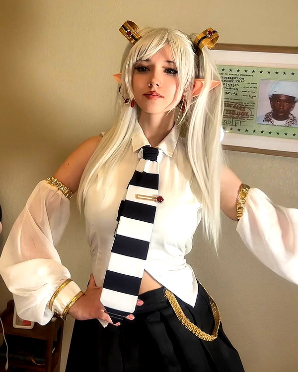 jillynozomi instagram image archive image