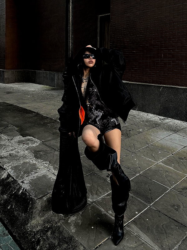 31cna_ instagram image archive image