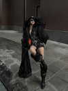 31cna_ Altpins Profile Picture