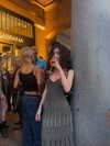 elizabrowne_ Altpins Profile Picture