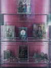 hav_oku Altpins Profile Picture