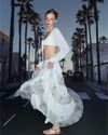 fair_mua Altpins Profile Picture