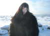 lerasww Altpins Profile Picture