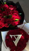 arielgino_ Altpins Profile Picture