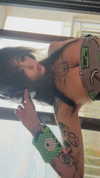 zommmbri Altpins Profile Picture