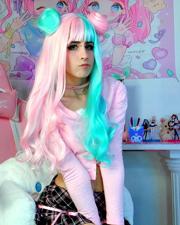 jadelaverne instagram image archive image