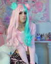 jadelaverne Altpins Profile Picture