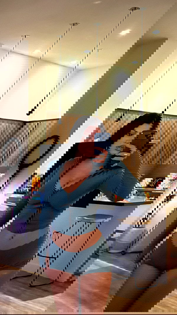 sincerelyjuju sincerelyjuju archive image