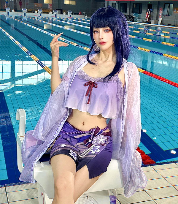 erokochiba instagram image archive image