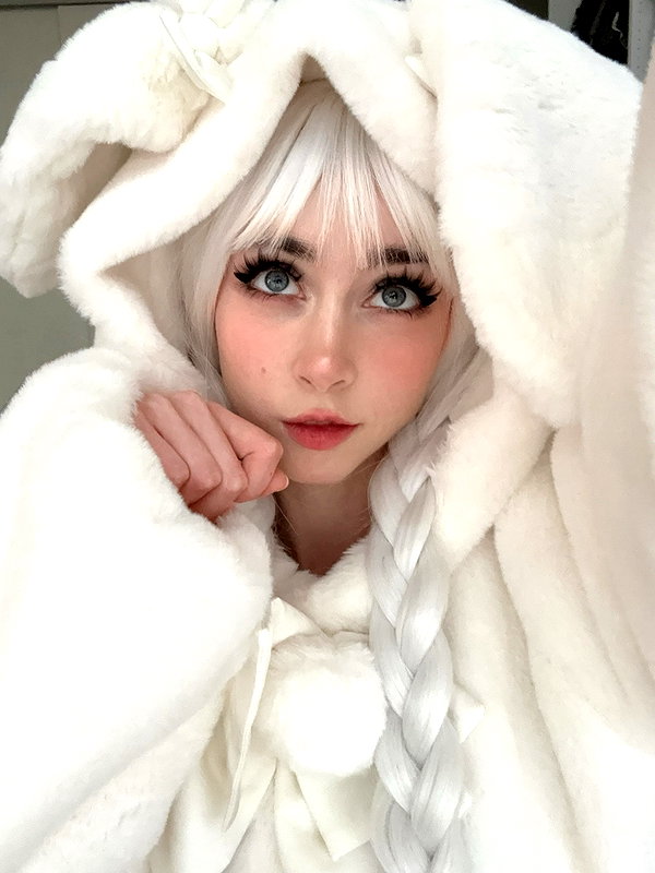 duckie.cos instagram image archive image