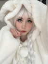 duckie.cos Altpins Profile Picture