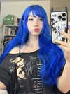 danielle.mercedie Altpins Profile Picture