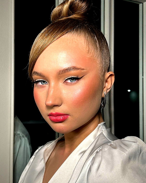 efimkovsskaya instagram image archive image