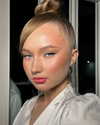 efimkovsskaya Altpins Profile Picture