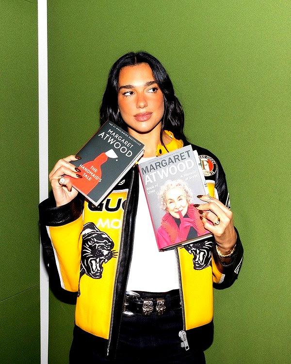 service95bookclub instagram image archive image