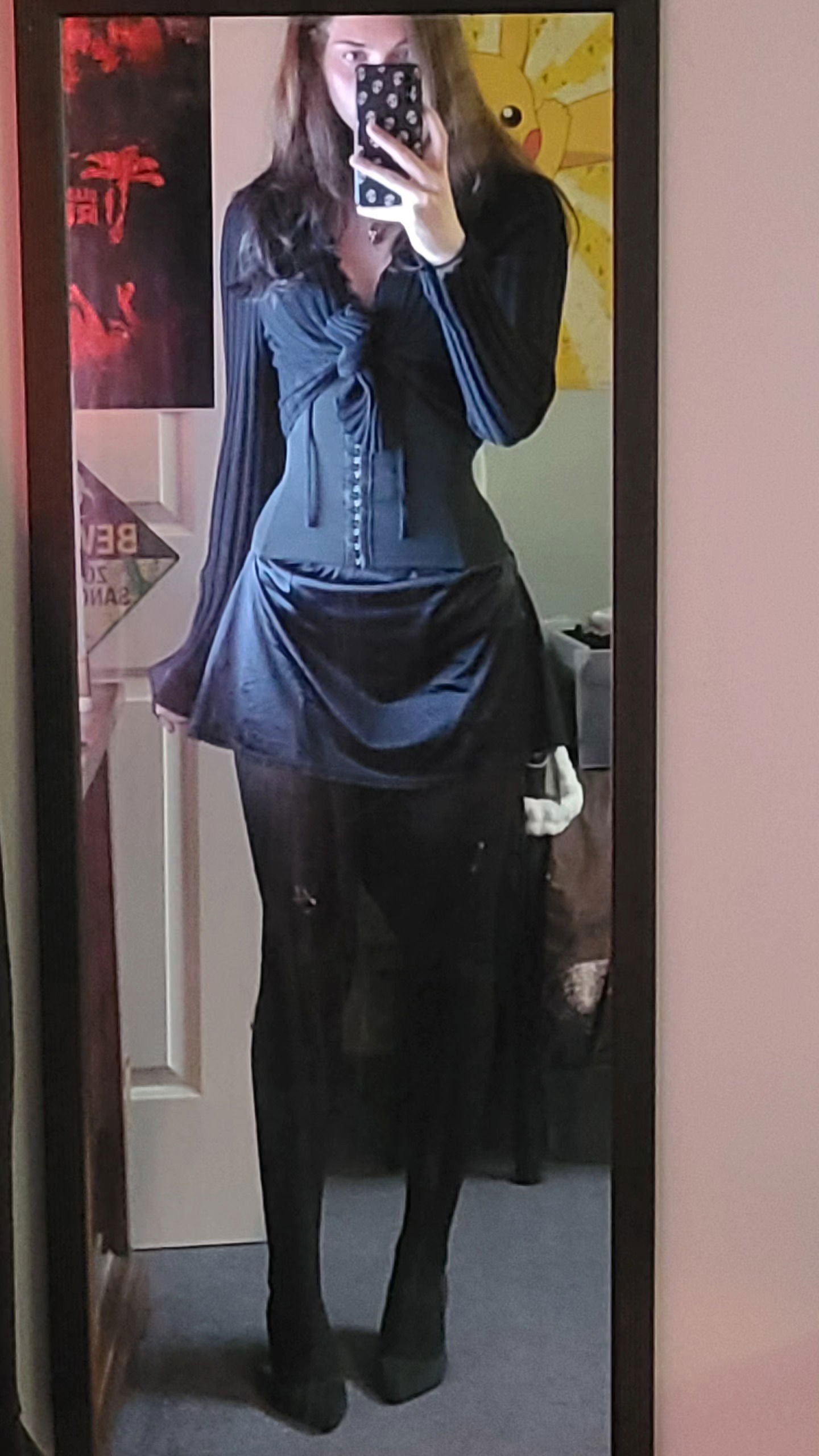 xombunni instagram image archive image